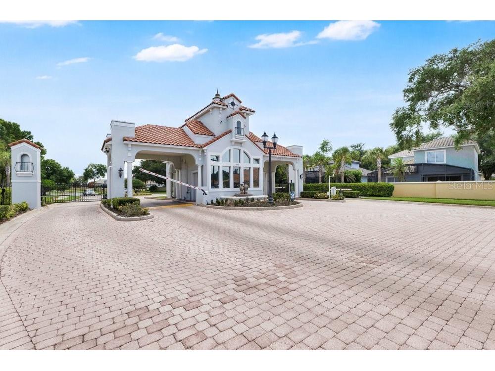 8749 The Esplanade #22 Orlando FL 32836 - Sand Lake O6410224 image34