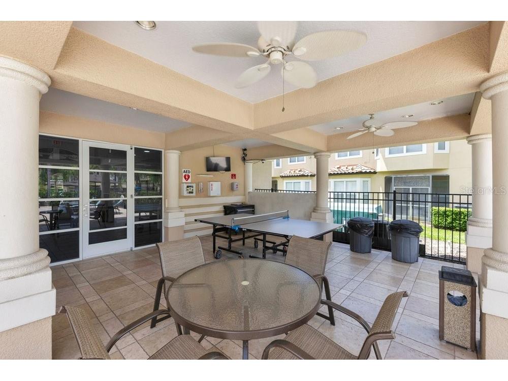 8749 The Esplanade #22 Orlando FL 32836 - Sand Lake O6410224 image36