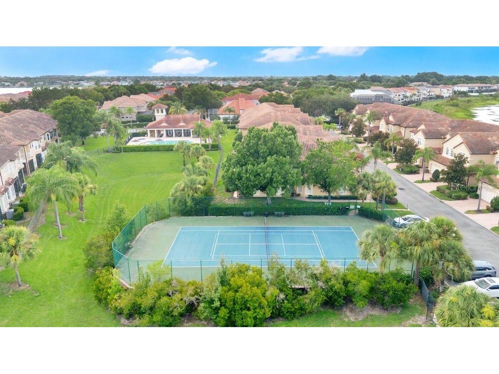 8749 The Esplanade #22 Orlando FL 32836 - Sand Lake O6410224 image37