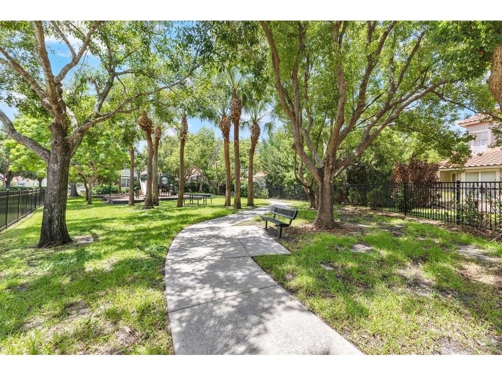 8749 The Esplanade #22 Orlando FL 32836 - Sand Lake O6410224 image38