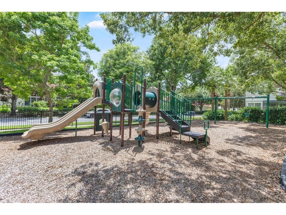 8749 The Esplanade #22 Orlando FL 32836 - Sand Lake O6410224 image39