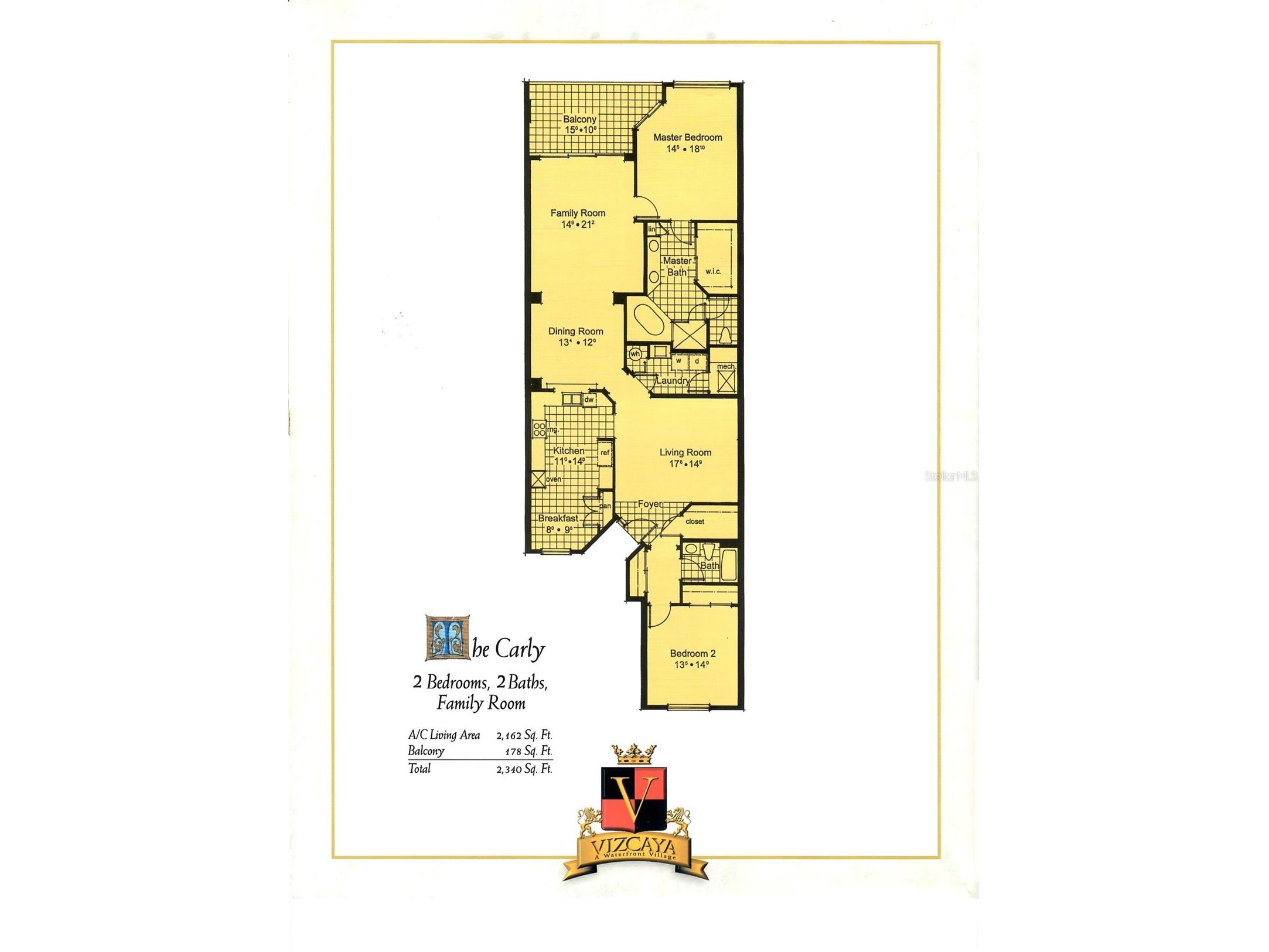 8749 The Esplanade #22 Orlando FL 32836 - Sand Lake O6410224 image4