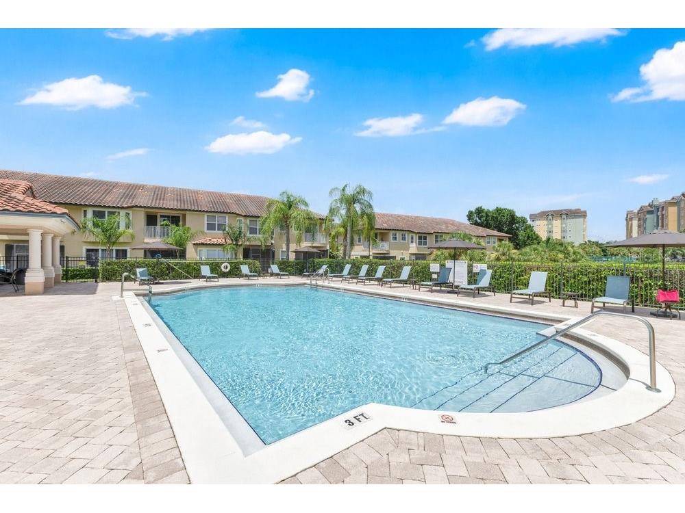 8749 The Esplanade #22 Orlando FL 32836 - Sand Lake O6410224 image41