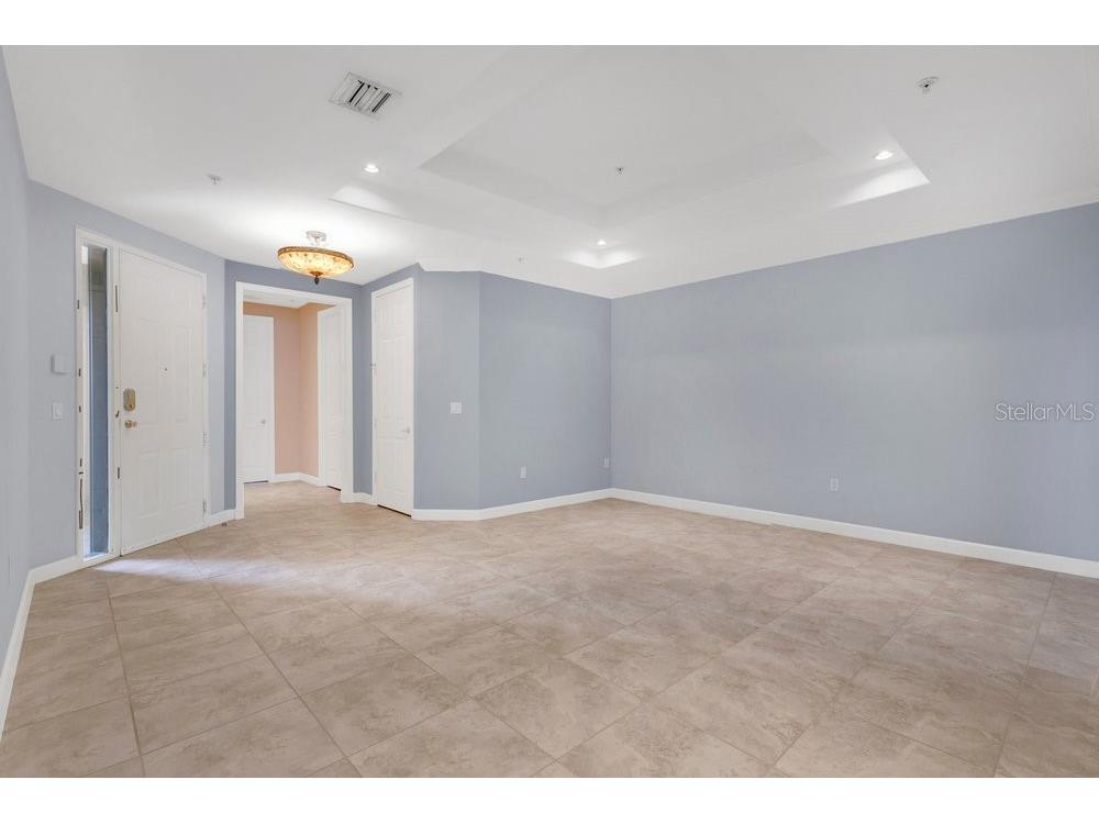 8749 The Esplanade #22 Orlando FL 32836 - Sand Lake O6410224 image42