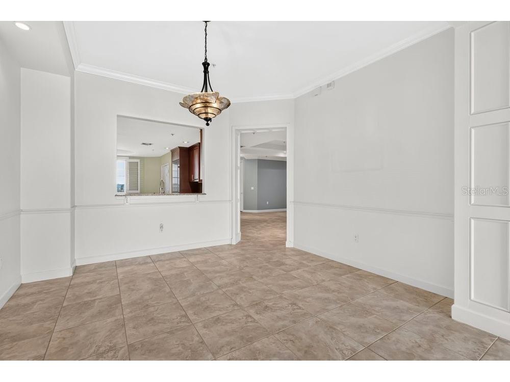 8749 The Esplanade #22 Orlando FL 32836 - Sand Lake O6410224 image43