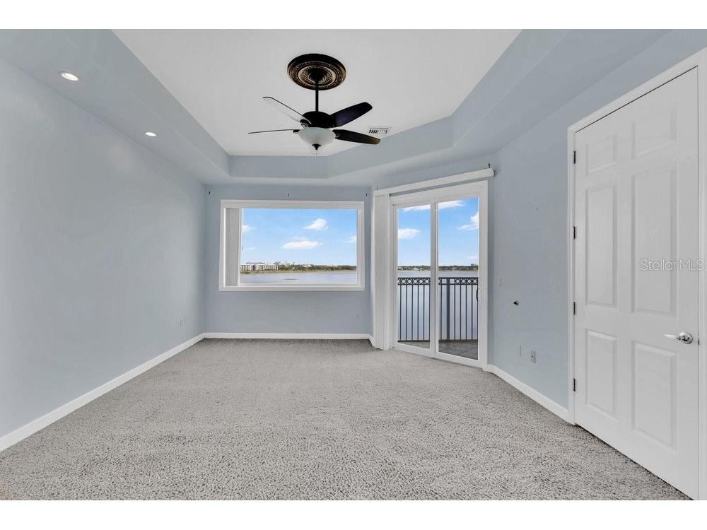 8749 The Esplanade #22 Orlando FL 32836 - Sand Lake O6410224 image44