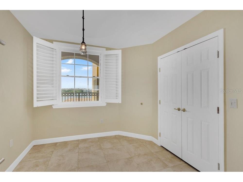8749 The Esplanade #22 Orlando FL 32836 - Sand Lake O6410224 image45