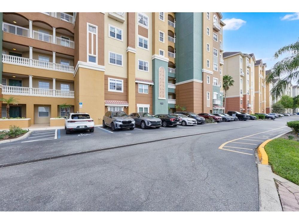8749 The Esplanade #22 Orlando FL 32836 - Sand Lake O6410224 image47