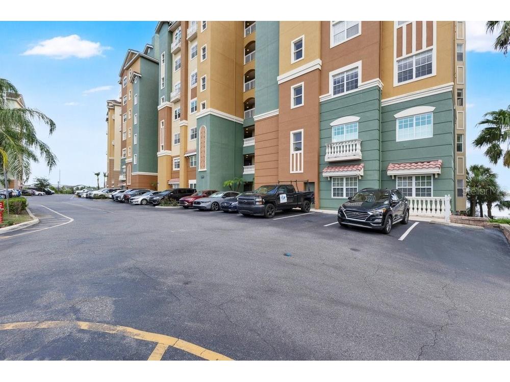 8749 The Esplanade #22 Orlando FL 32836 - Sand Lake O6410224 image48
