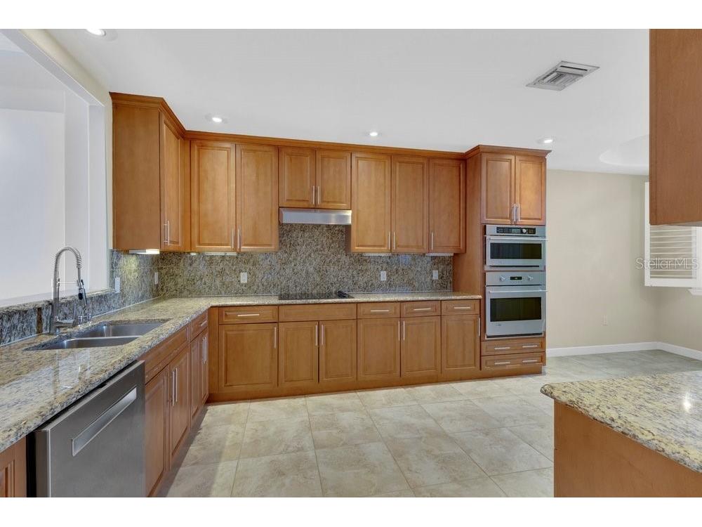 8749 The Esplanade #22 Orlando FL 32836 - Sand Lake O6410224 image49