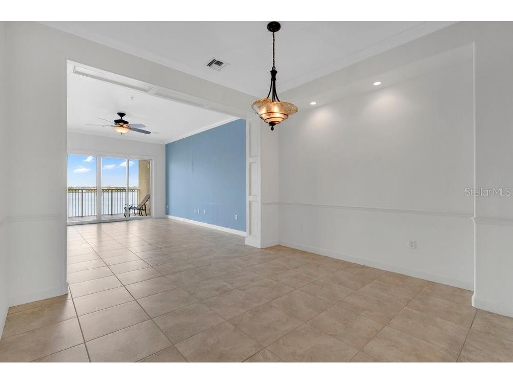 8749 The Esplanade #22 Orlando FL 32836 - Sand Lake O6410224 image5
