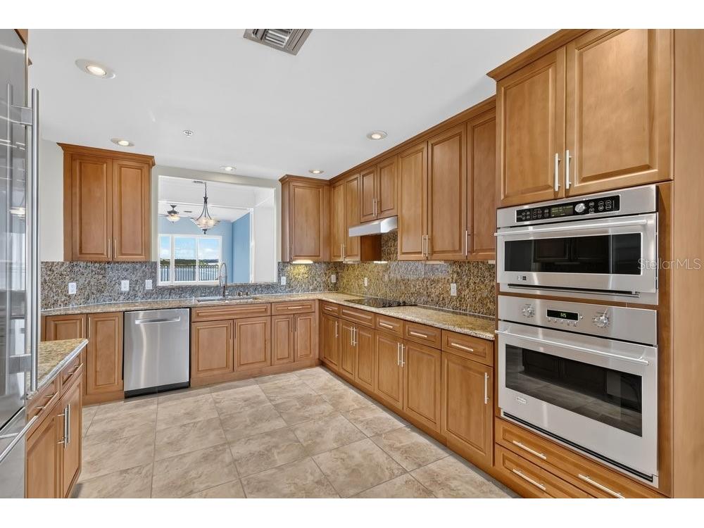 8749 The Esplanade #22 Orlando FL 32836 - Sand Lake O6410224 image50