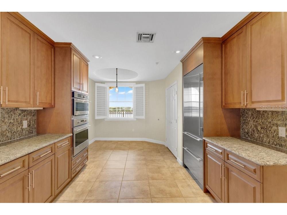 8749 The Esplanade #22 Orlando FL 32836 - Sand Lake O6410224 image51