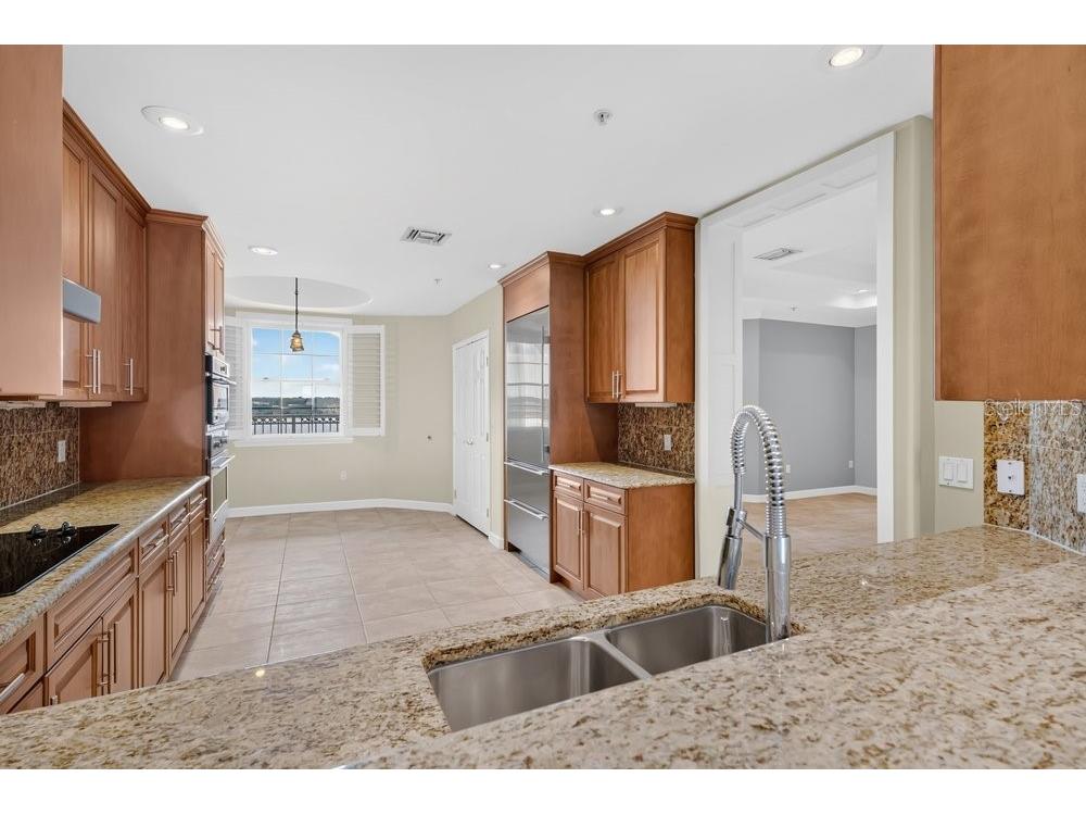 8749 The Esplanade #22 Orlando FL 32836 - Sand Lake O6410224 image52