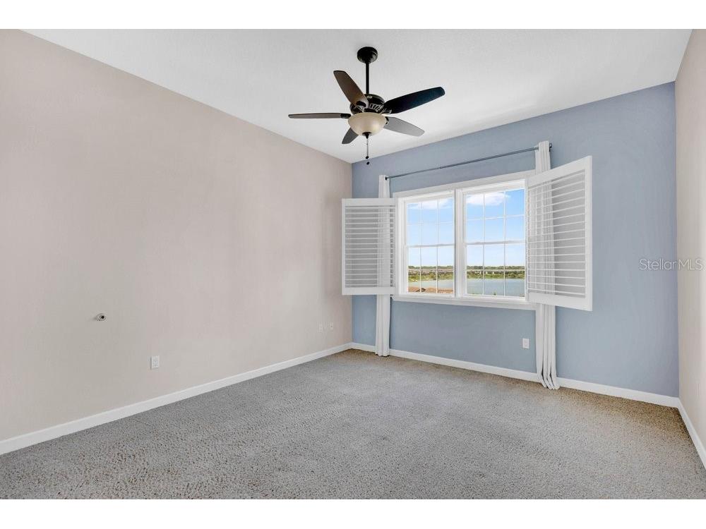 8749 The Esplanade #22 Orlando FL 32836 - Sand Lake O6410224 image53