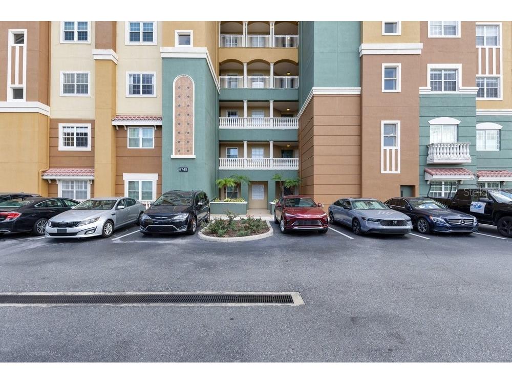 8749 The Esplanade #22 Orlando FL 32836 - Sand Lake O6410224 image54