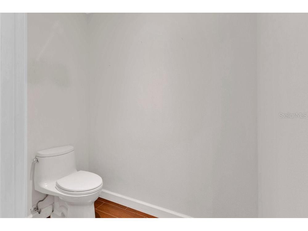 8749 The Esplanade #22 Orlando FL 32836 - Sand Lake O6410224 image55
