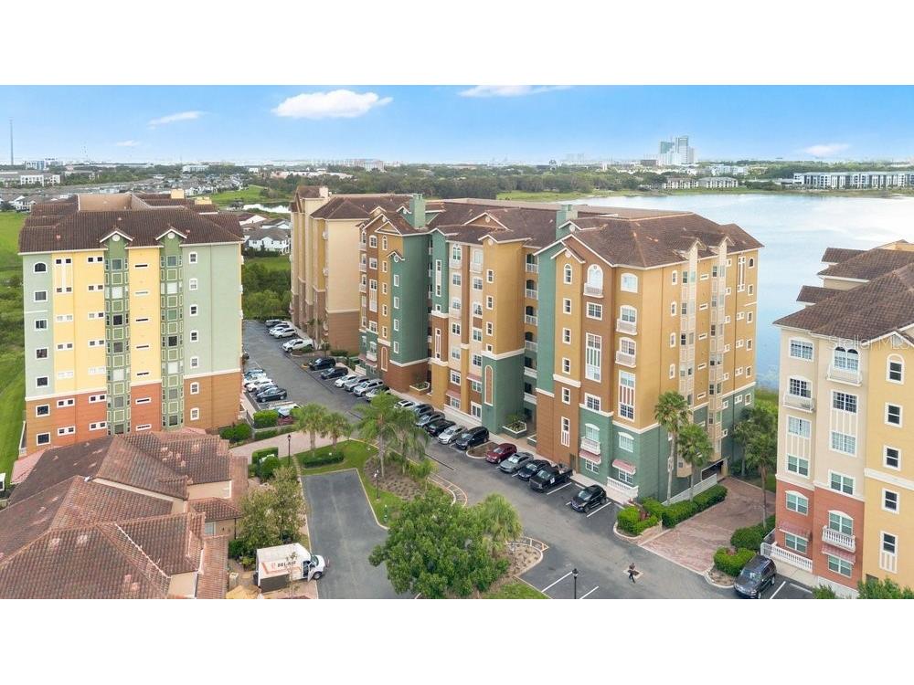 8749 The Esplanade #22 Orlando FL 32836 - Sand Lake O6410224 image56