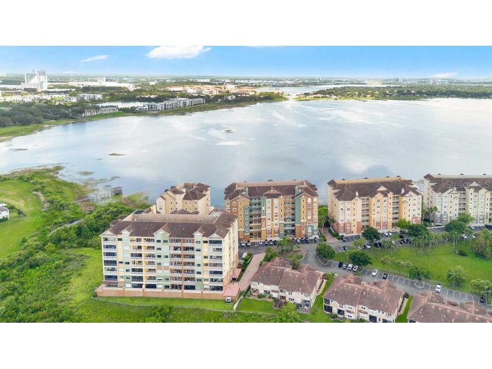 8749 The Esplanade #22 Orlando FL 32836 - Sand Lake O6410224 image57