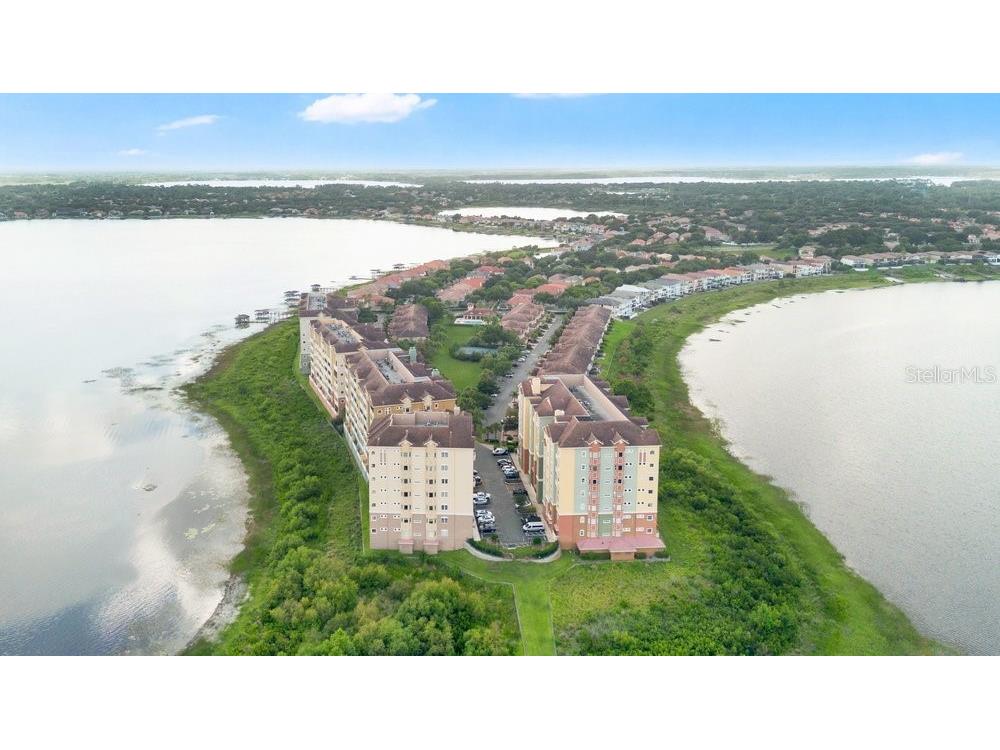 8749 The Esplanade #22 Orlando FL 32836 - Sand Lake O6410224 image58