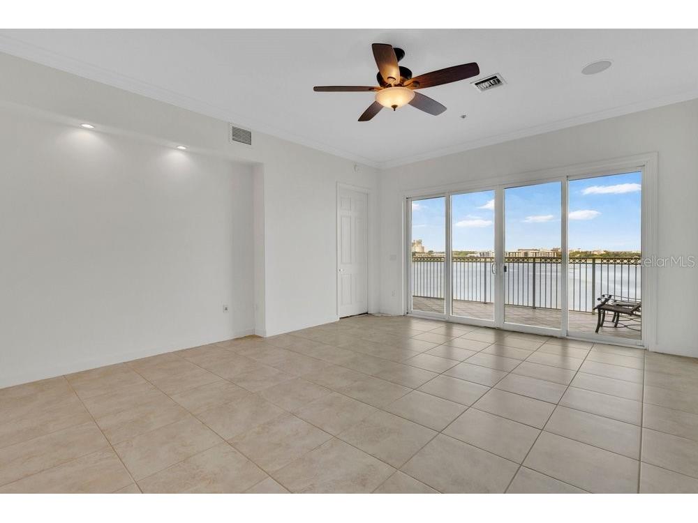 8749 The Esplanade #22 Orlando FL 32836 - Sand Lake O6410224 image6