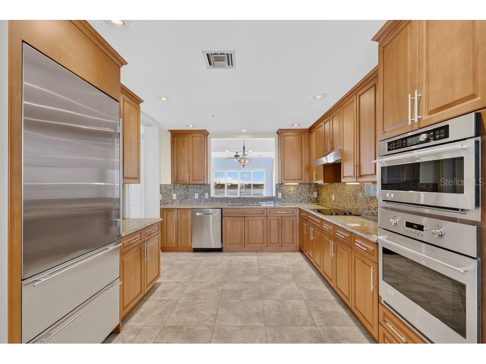 8749 The Esplanade #22 Orlando FL 32836 - Sand Lake O6410224 image7