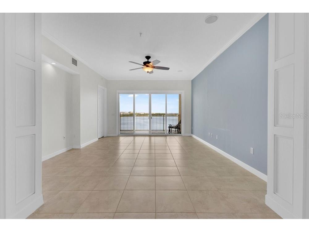 8749 The Esplanade #22 Orlando FL 32836 - Sand Lake O6410224 image8