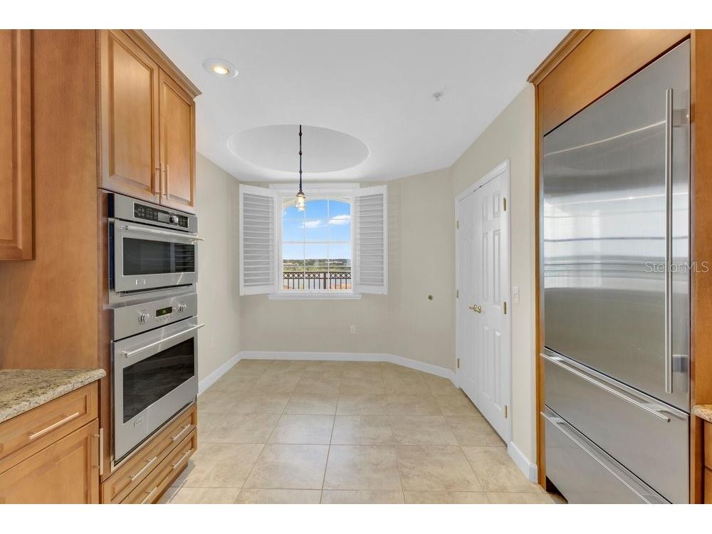 8749 The Esplanade #22 Orlando FL 32836 - Sand Lake O6410224 image9