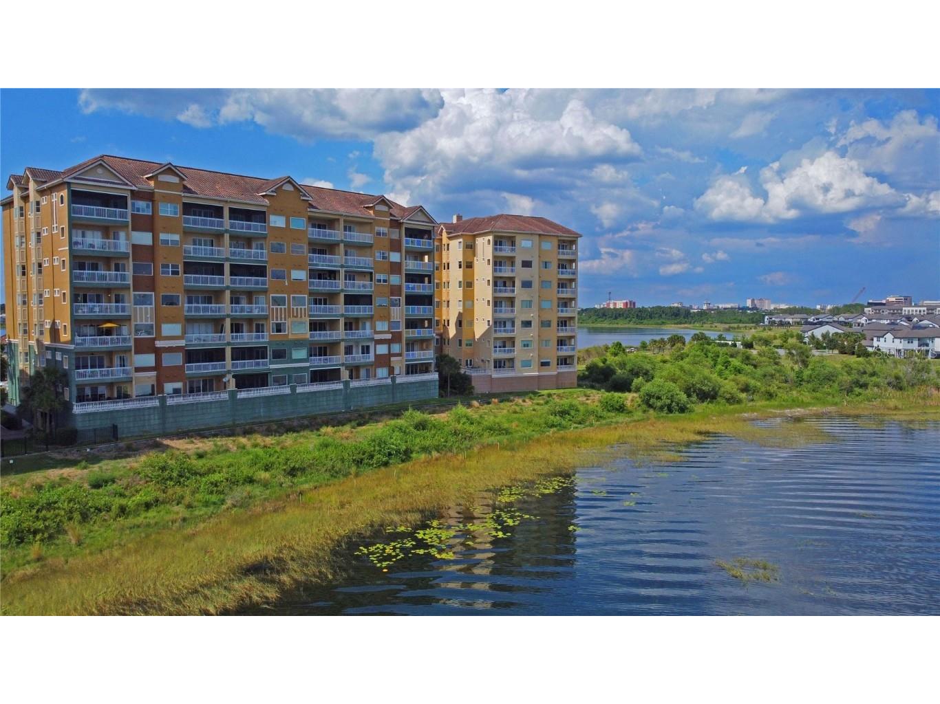 8749 The Esplanade #24 Orlando FL 32836 O6209107 image1