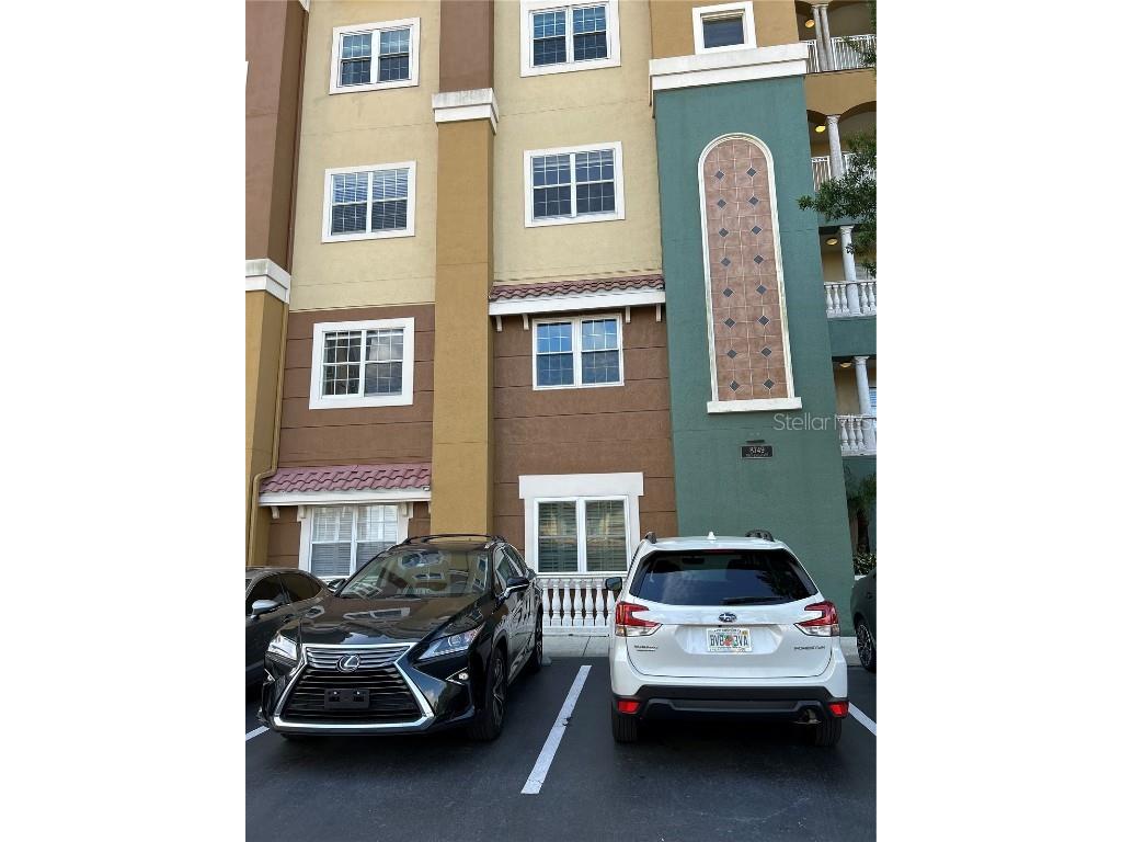 8749 The Esplanade #29 Orlando FL 32836 O6269976 image1