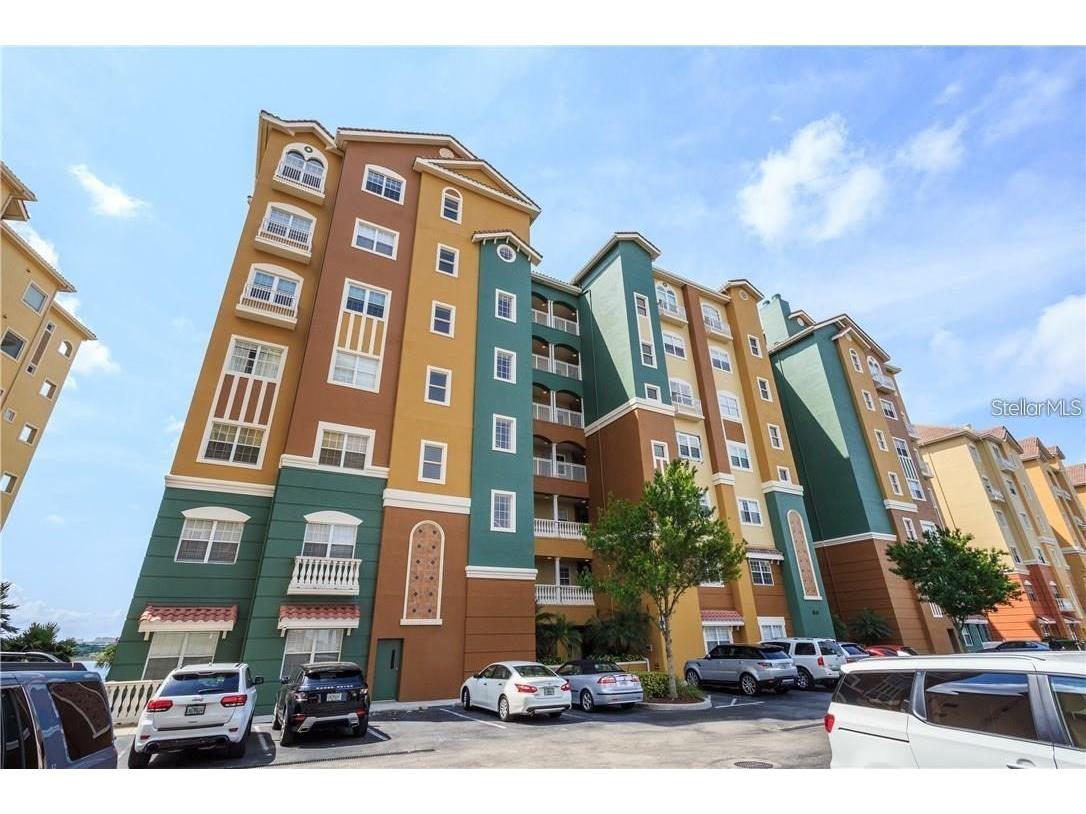 8749 The Esplanade #30 Orlando FL 32836 O6379043 image1