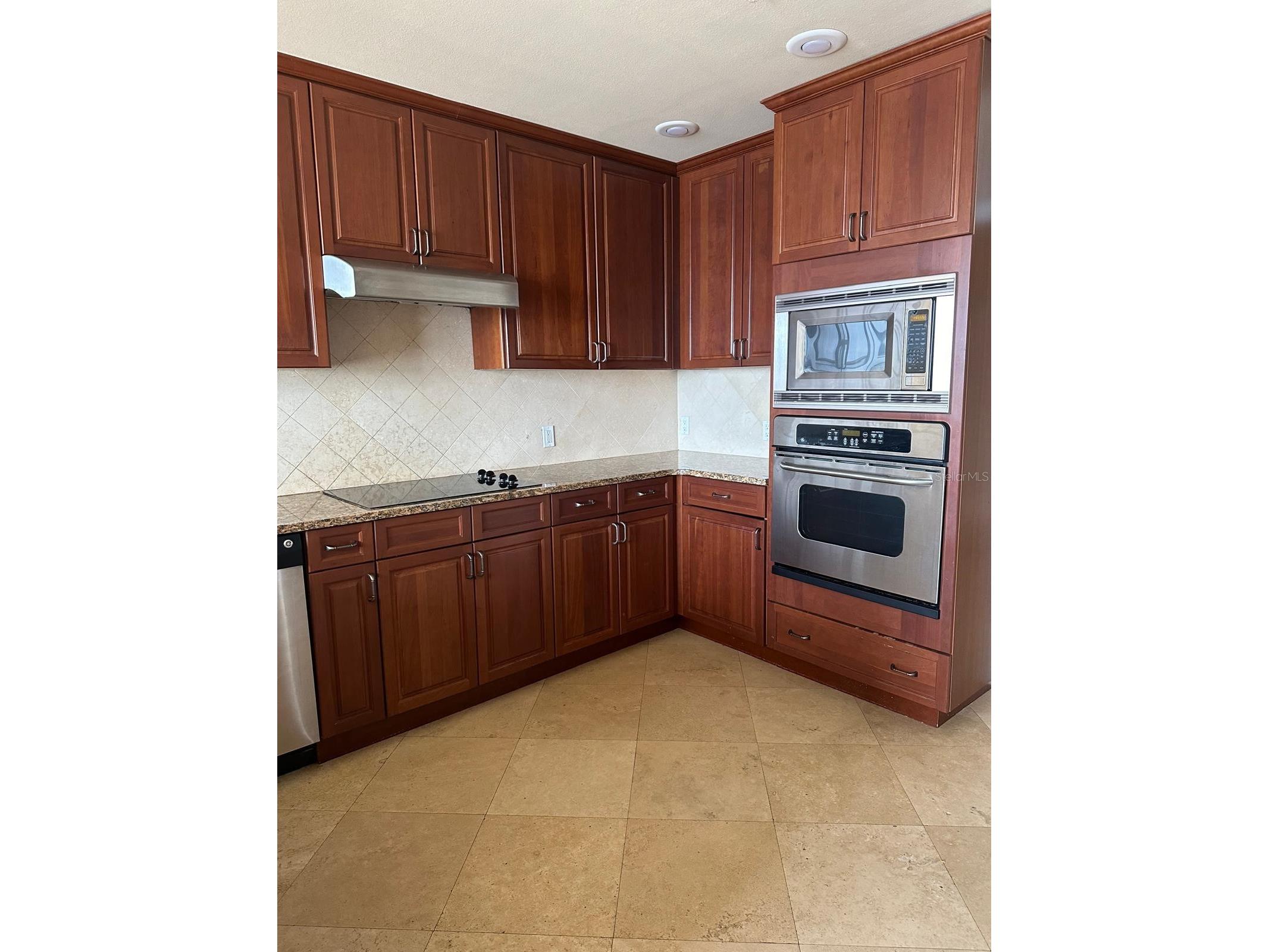 8749 The Esplanade #30 Orlando FL 32836 O6379043 image10