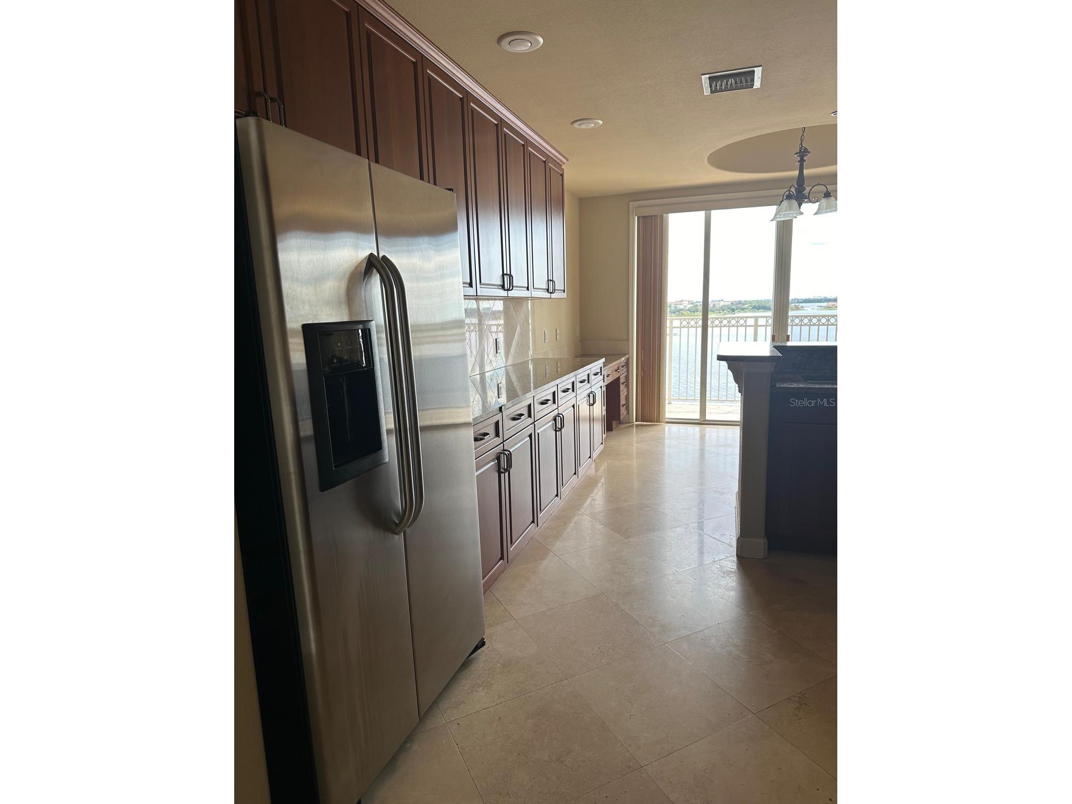 8749 The Esplanade #30 Orlando FL 32836 O6379043 image11