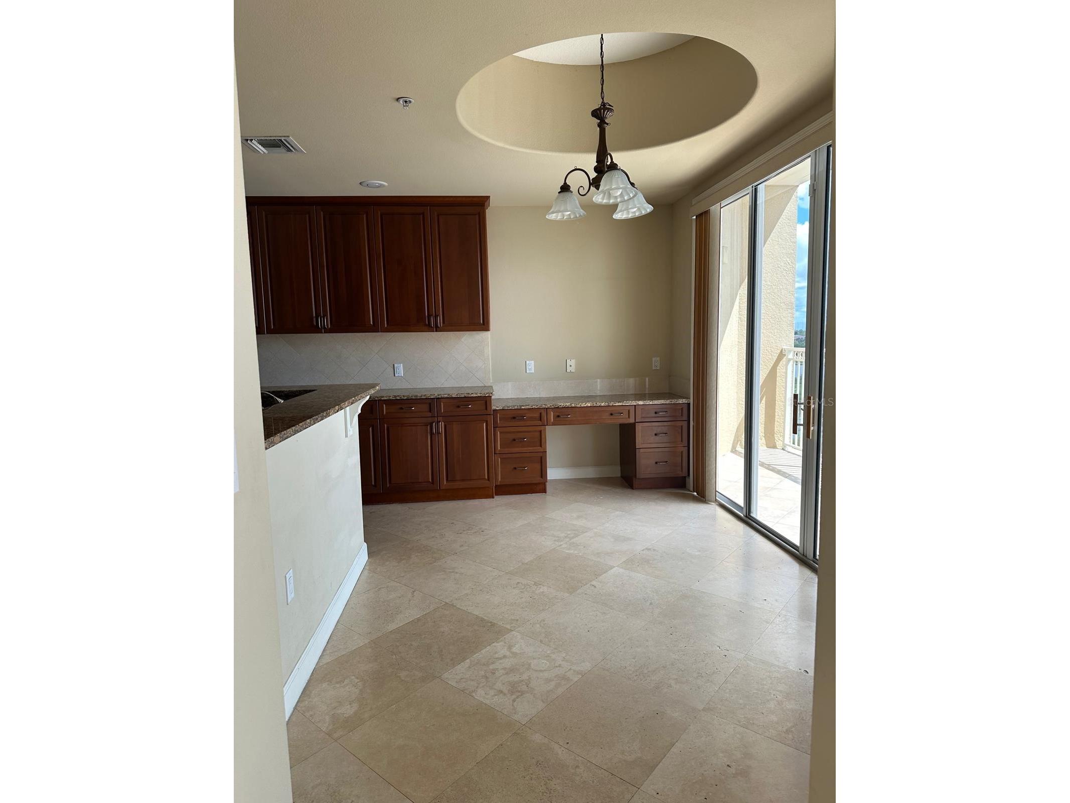 8749 The Esplanade #30 Orlando FL 32836 O6379043 image12