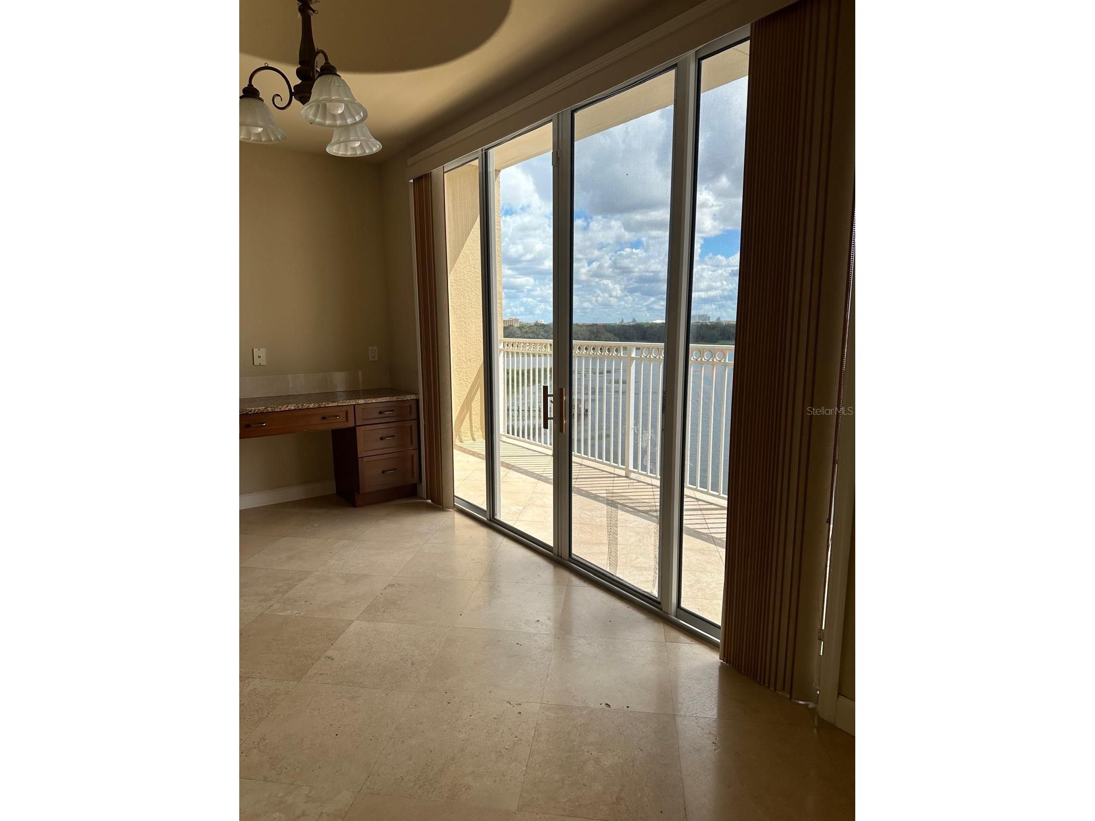 8749 The Esplanade #30 Orlando FL 32836 O6379043 image13