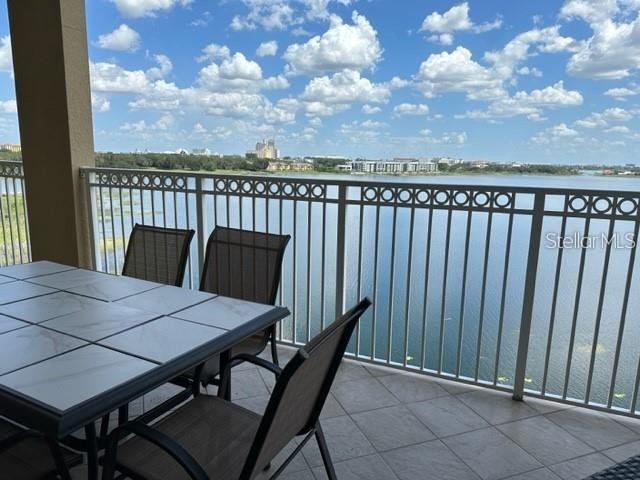 8749 The Esplanade #30 Orlando FL 32836 O6379043 image14