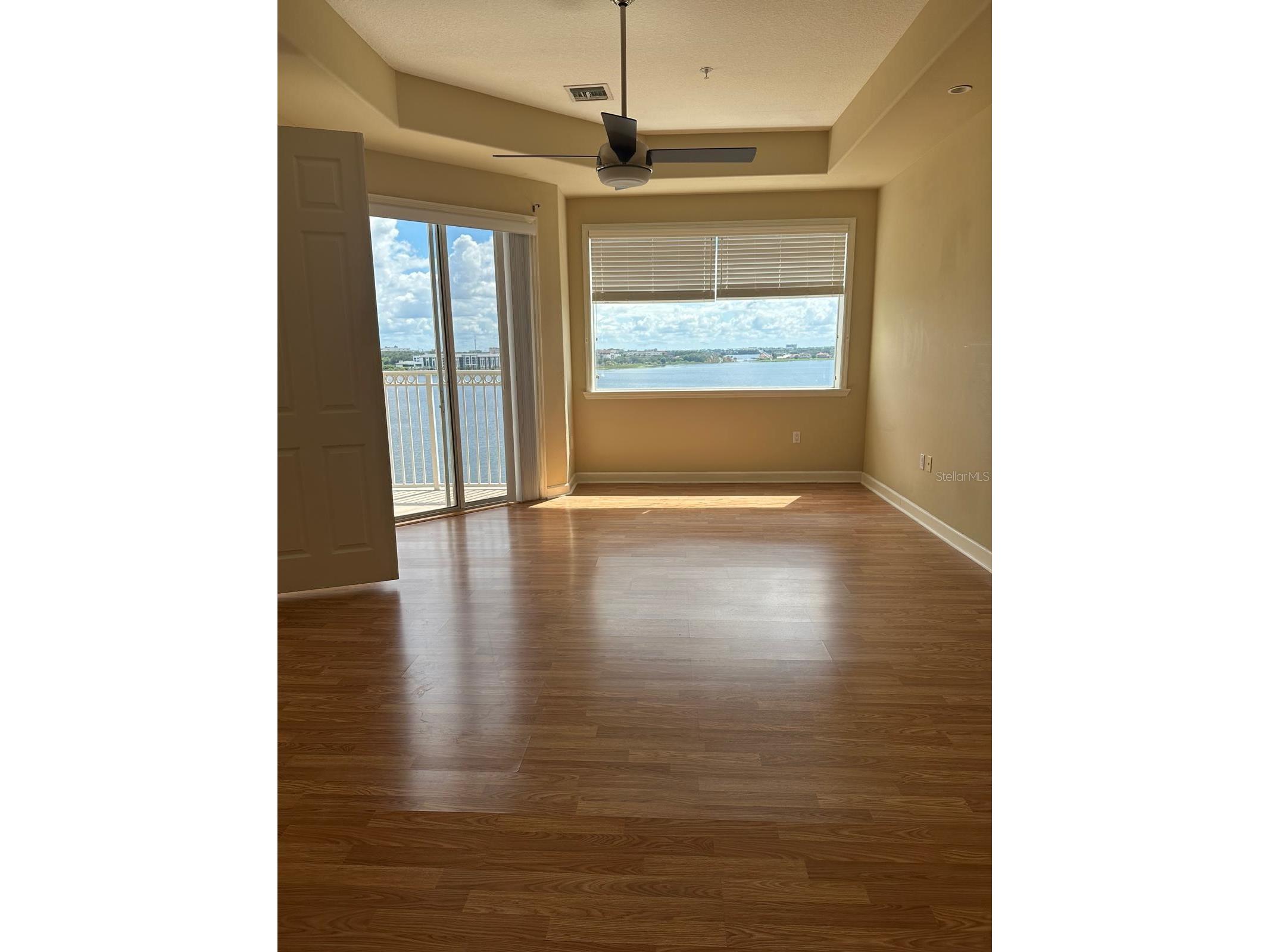 8749 The Esplanade #30 Orlando FL 32836 O6379043 image15