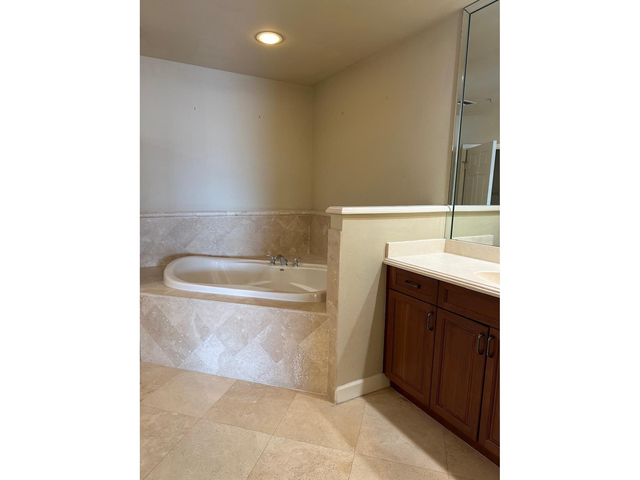 8749 The Esplanade #30 Orlando FL 32836 O6379043 image16