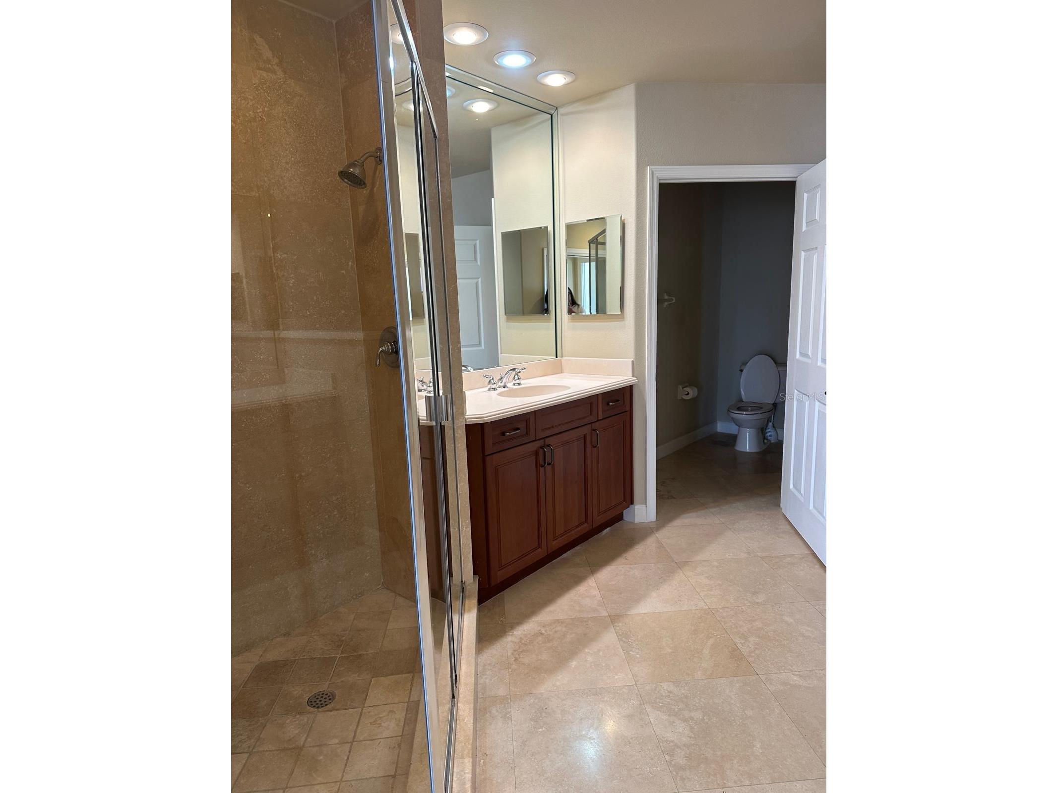8749 The Esplanade #30 Orlando FL 32836 O6379043 image17