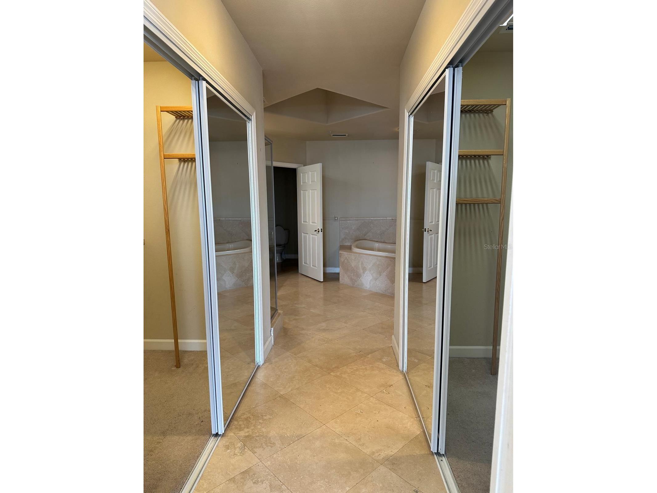 8749 The Esplanade #30 Orlando FL 32836 O6379043 image18