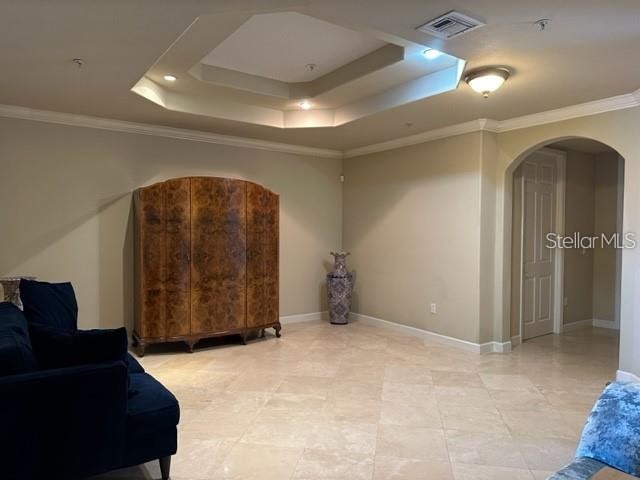 8749 The Esplanade #30 Orlando FL 32836 O6379043 image2