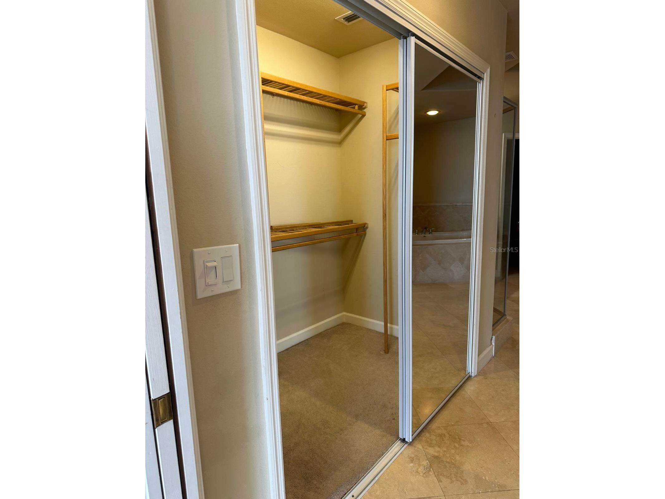 8749 The Esplanade #30 Orlando FL 32836 O6379043 image20