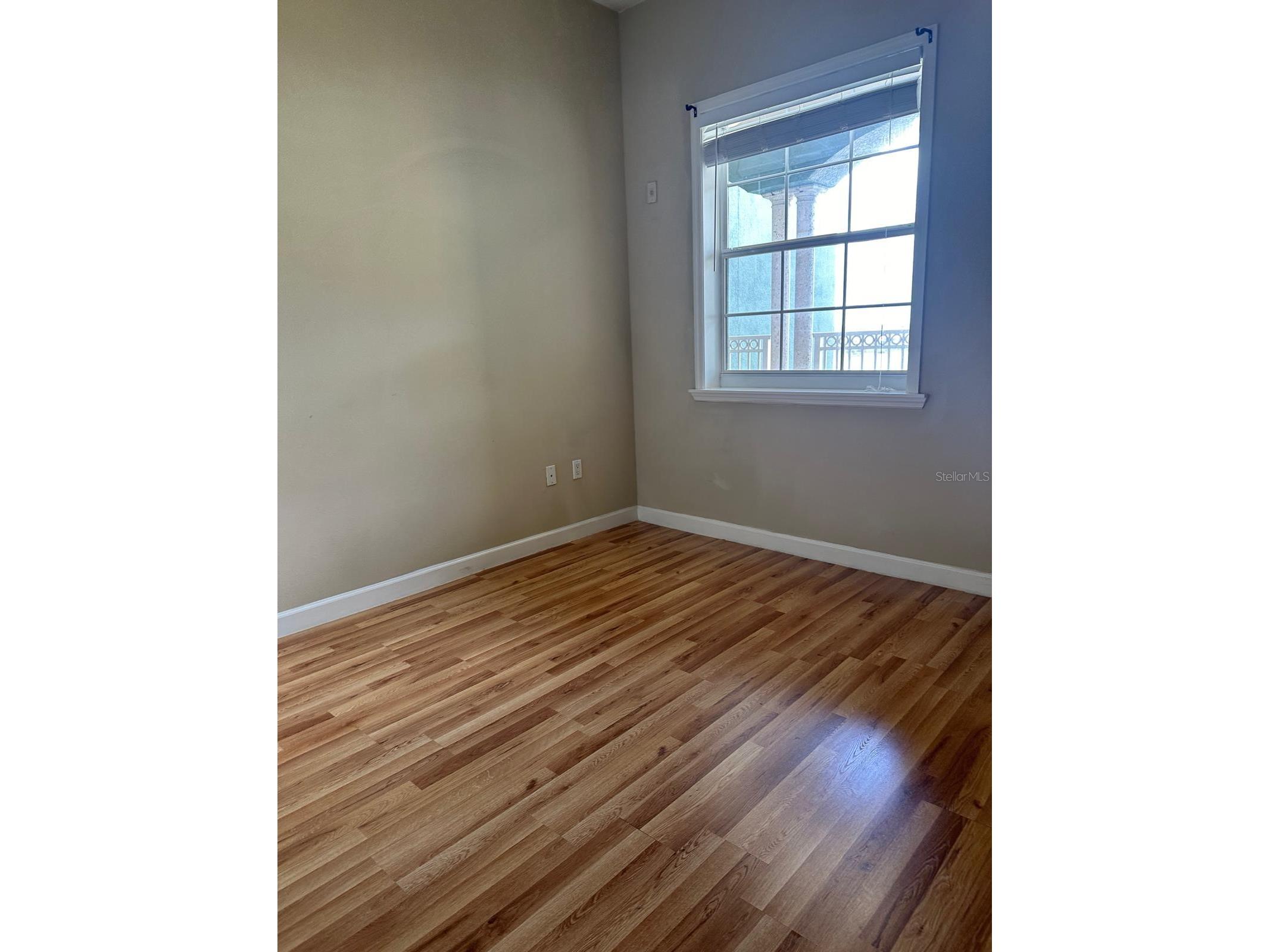 8749 The Esplanade #30 Orlando FL 32836 O6379043 image21