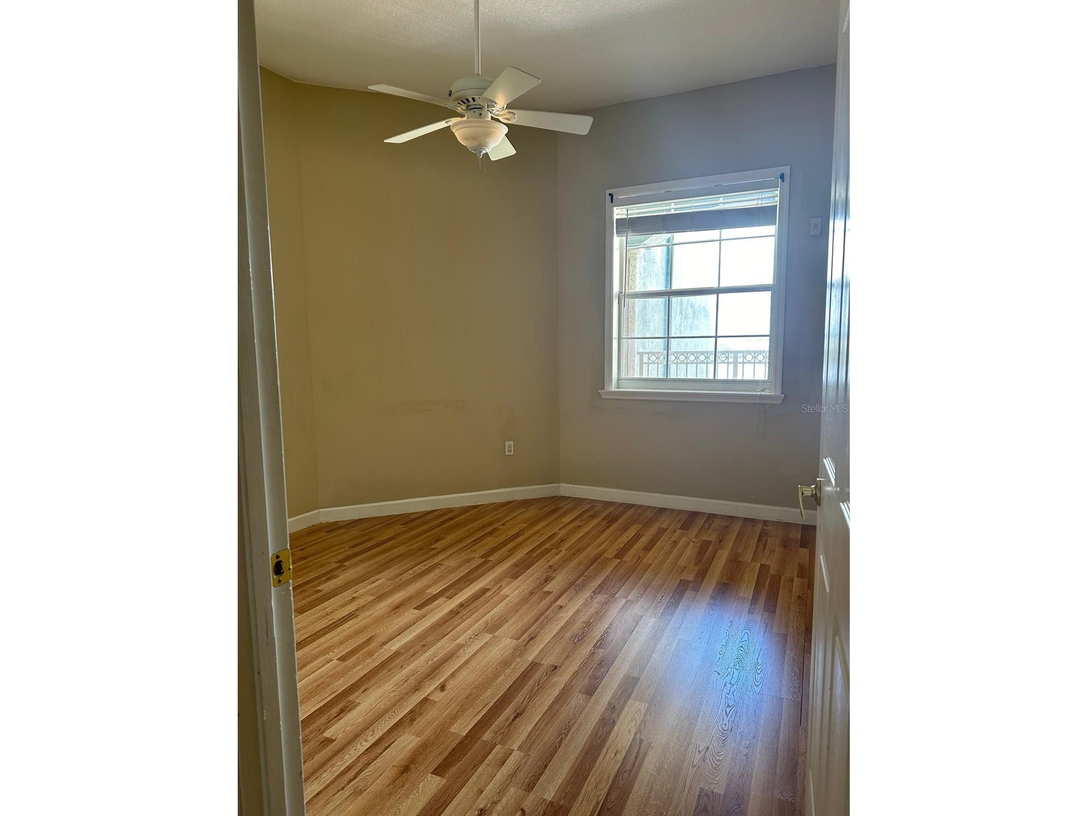 8749 The Esplanade #30 Orlando FL 32836 O6379043 image22