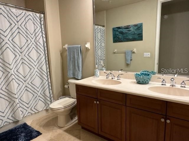 8749 The Esplanade #30 Orlando FL 32836 O6379043 image23