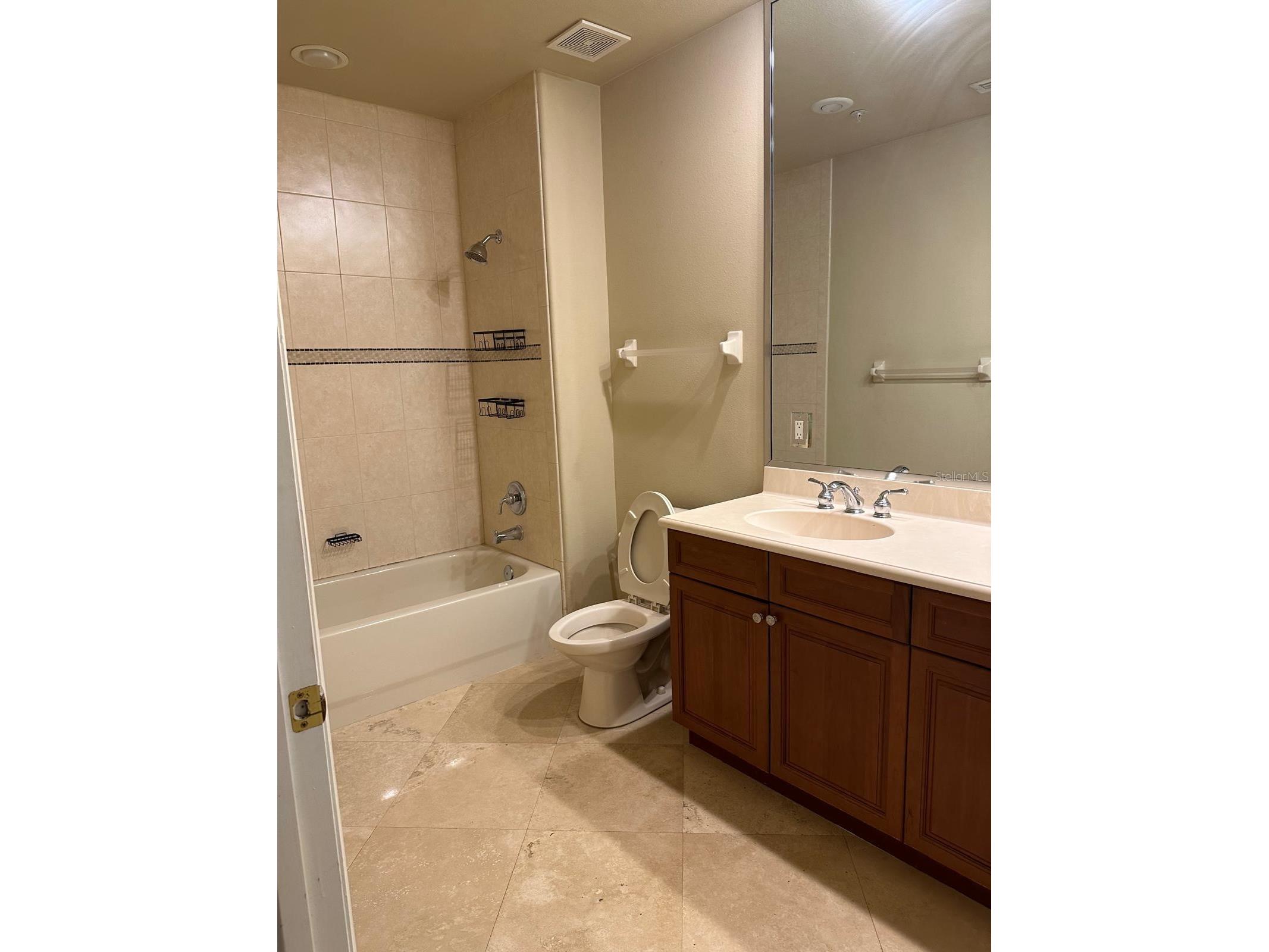 8749 The Esplanade #30 Orlando FL 32836 O6379043 image24