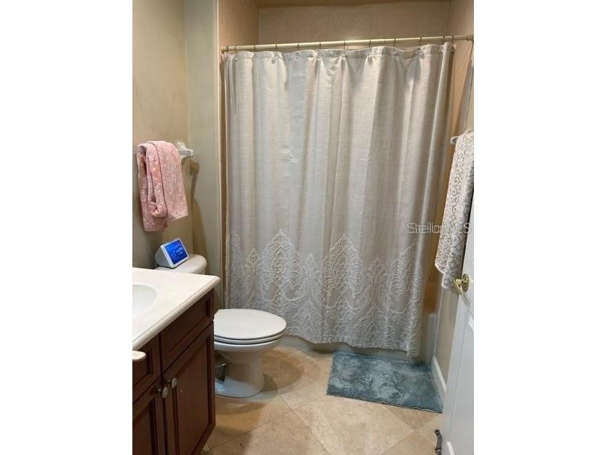 8749 The Esplanade #30 Orlando FL 32836 O6379043 image25