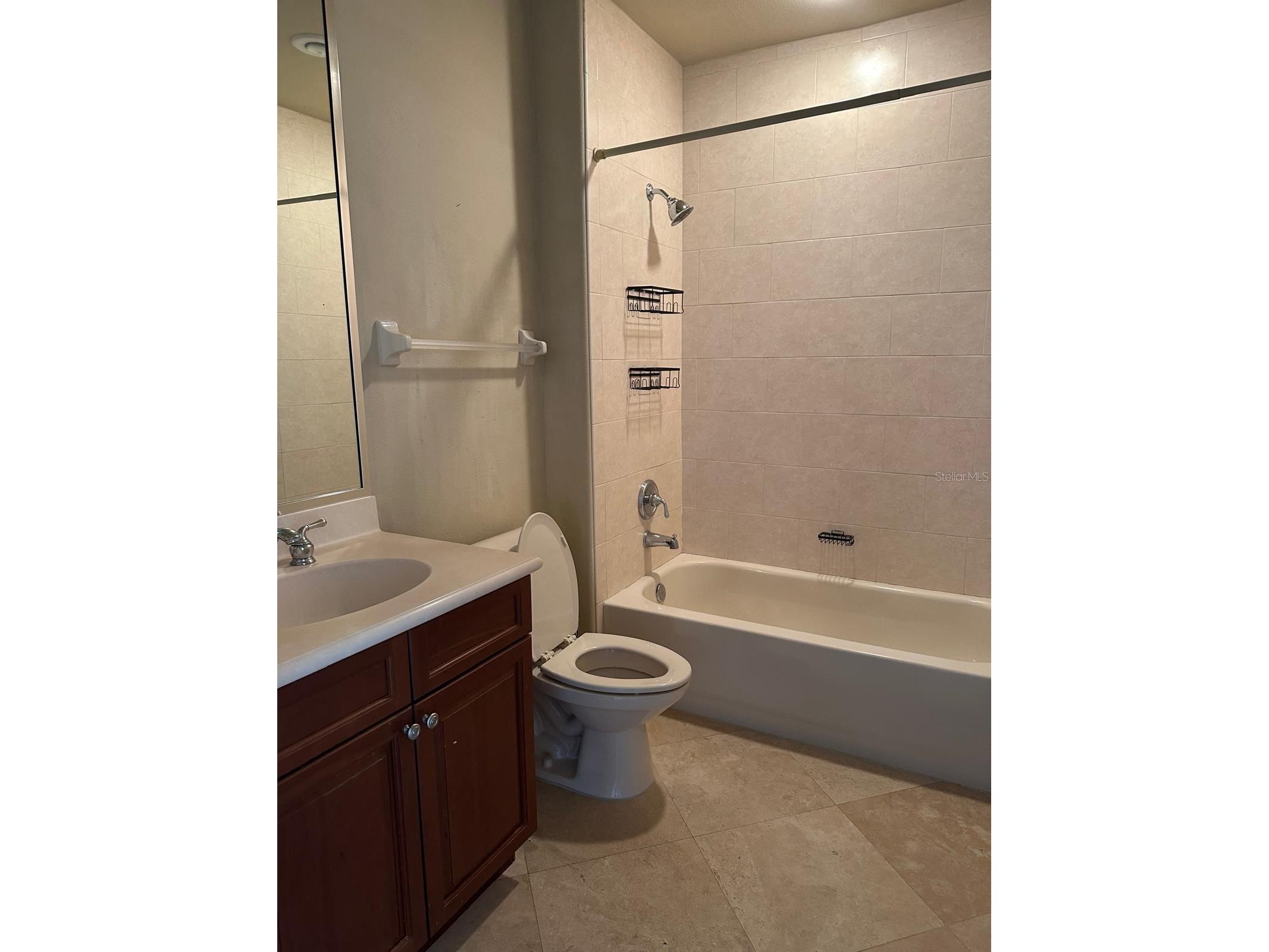 8749 The Esplanade #30 Orlando FL 32836 O6379043 image26