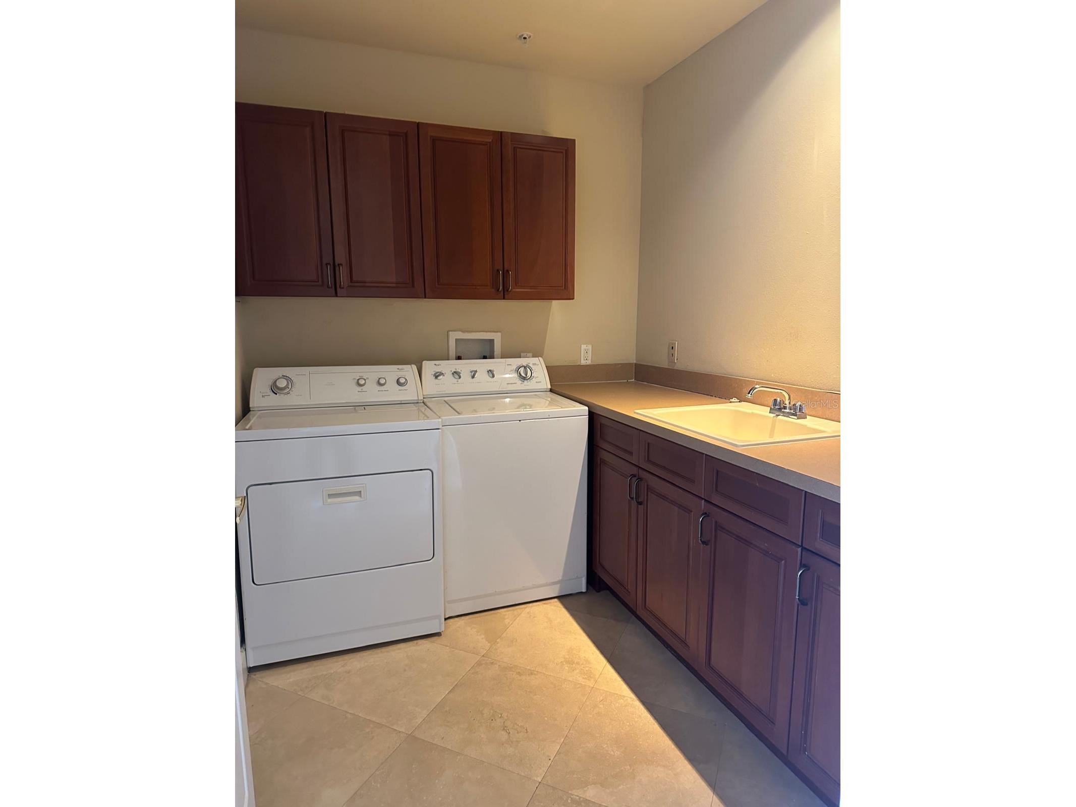 8749 The Esplanade #30 Orlando FL 32836 O6379043 image27