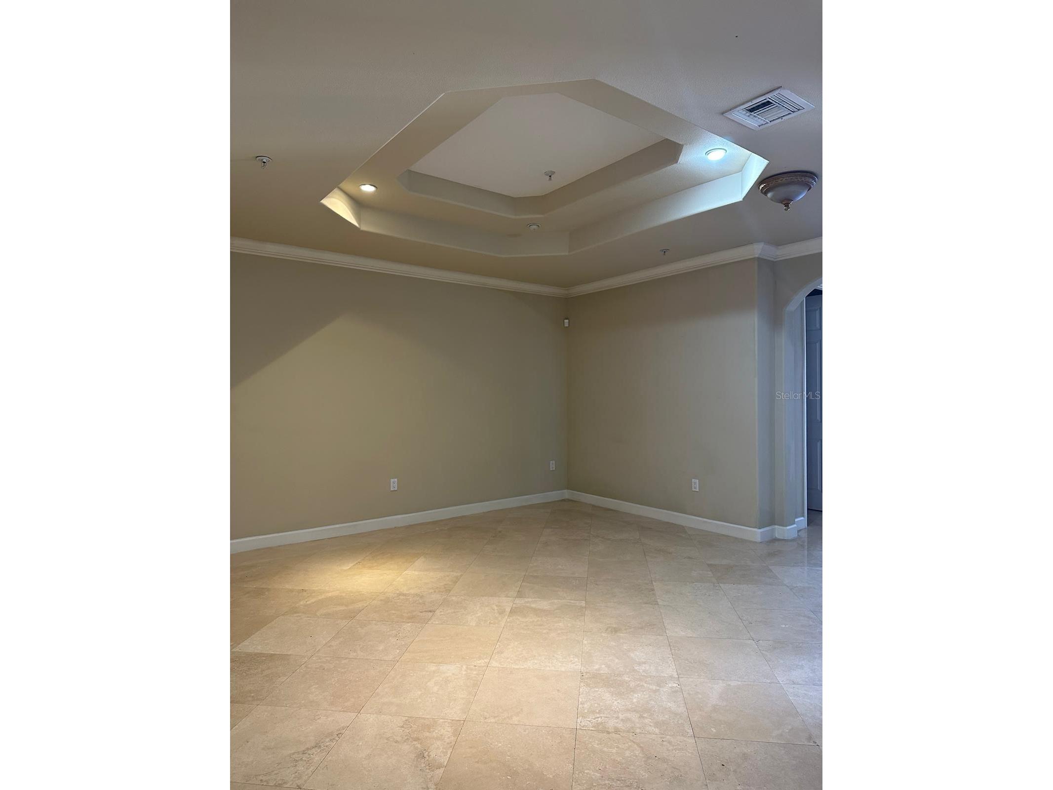 8749 The Esplanade #30 Orlando FL 32836 O6379043 image3